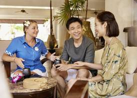 ROBINSON KHAO LAK 4