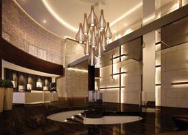 Al Ain Rotana 4