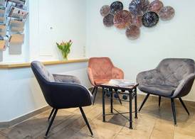 Hotel Rennschuh 3