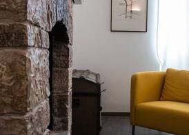 Residenza La Corte Assisi 2