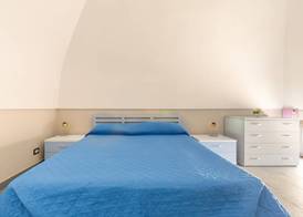 2668 Casa Conchiglia 5
