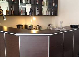 Porto Marathos 2