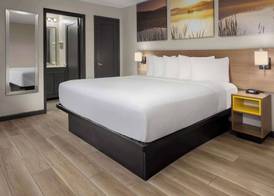 Days Inn by Wyndham Wurtsboro 4