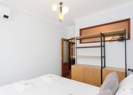 Liiving - Vintage Design Apartment 2