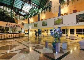 Hotel Drago Park by Pierre & Vacances 2