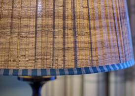 Hotel Du Vin, St Andrews 5