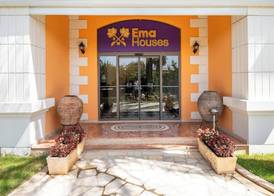 Ema Houses 2