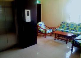 Hotel Bintang Indah 3
