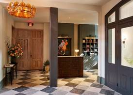Hotel Anna & Bel 4