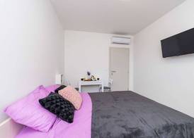Bovolini's Room 3
