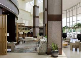 The Westin Fort Lauderdale 5