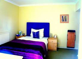 Malvern House 3