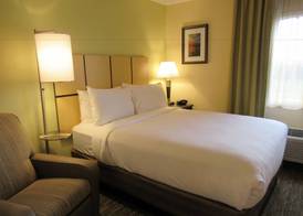 Candlewood Suites ORLANDO NORTH - LAKE MARY by IHG 5