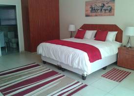 Anka Lodge 3
