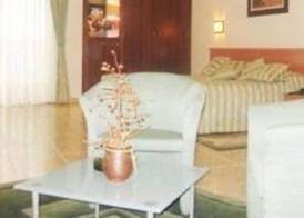 El Marsa 4