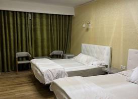 air hotel aviacion 2