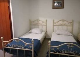 Rooms Garden 4
