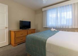 San Clemente Cove Resort 5