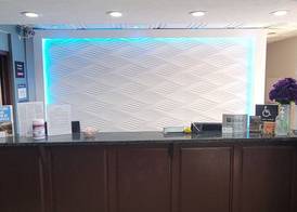 Best Western Joliet Inn & Suites 4