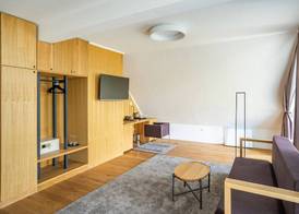 Hotel Palcich Plitvice 4