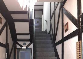Deneside Guest House 2