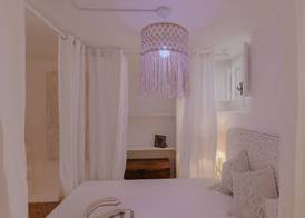 Navona Home 4