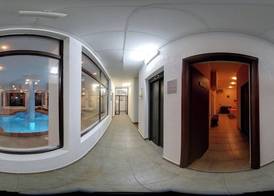 Apart Hotel Orbilux 5
