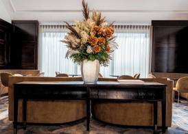Crossbasket Castle, Hotel & Restaurant 5