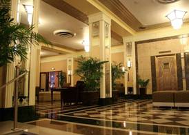 Ambassador Hotel Milwaukee, Trademark Collection by Wyndham 2