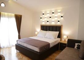 Hotel Comfort 2