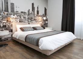 Aparthotel Meneghino 3