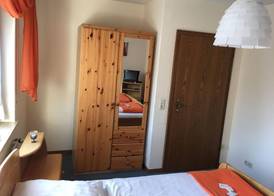 Buddes Wirtshaus 3