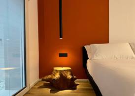 AdisArtur Elegant Rooms 5