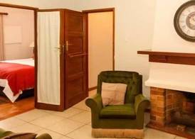 39 On Nile Guest House 2