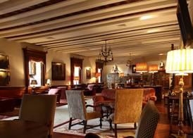 Parador de Santiago - Hostal Reis Catolicos 2
