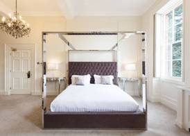 Winstanley House 5