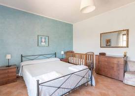Villa Le Torrette 2