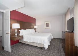 Staybridge Suites DENVER INTERNATIONAL AIRPORT by IHG 3