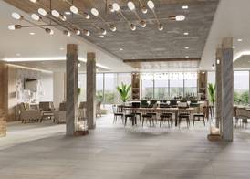 Wyndham Garden Sartell/St. Cloud 3