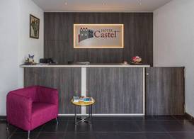 Hotel Castel 2