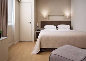 Momo Suites, Acropolis by Aura Homes 3