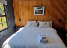 Great Lake Hotel 2