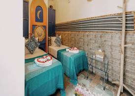 Riad Karim 5