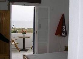 Aronis Plaka Naxos 2