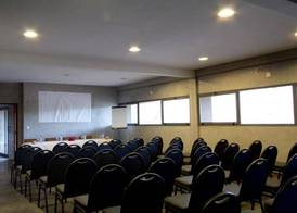 Isalo Rock Lodge 3