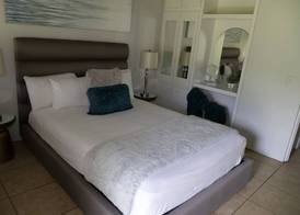 Parador Villas Sotomayor 3
