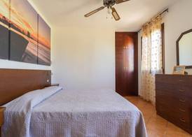 2404 Villa Cieloazzurro - Bilo by Barbarhouse 2
