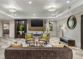 Best Western Plus Heritage Inn & Suites Houston,Pasadena,Deer Park,Channelview 3