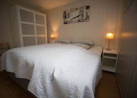 Ranheim Apartments AS 3