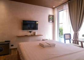 Villa Sorrento by SMS Hospitality 2